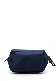 Косметичка Jack Wolfskin SPACE TALENT WASHBAG