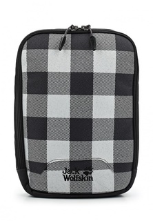 Сумка Jack Wolfskin GADGETARY