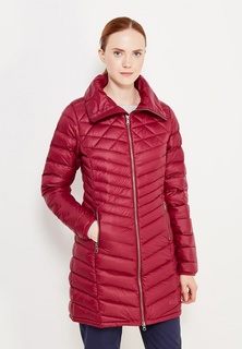 Пуховик Jack Wolfskin RICHMOND COAT