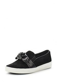 Слипоны Michael Michael Kors