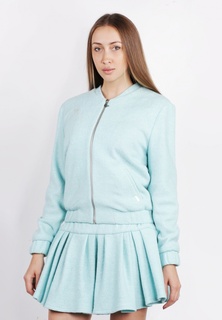 Комплект куртка и юбка Anastasya Barsukova ABBomber