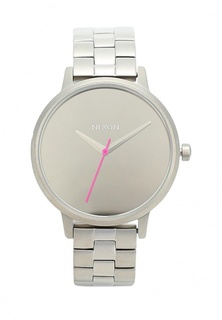 Часы Nixon KENSINGTON