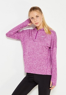 Худи Nike W NK DRY ELMNT HOODIE