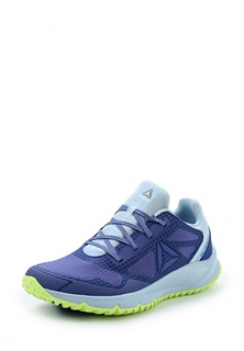 Кроссовки Reebok ALL TERRAIN FREEDOM EX