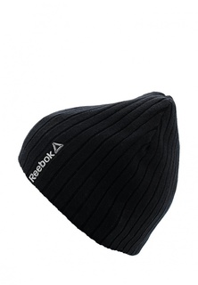 Шапка Reebok SE MENS FLEECE BEANIE