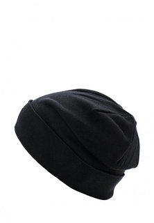 Шапка Reebok ACT FND KNITTED BEANIE
