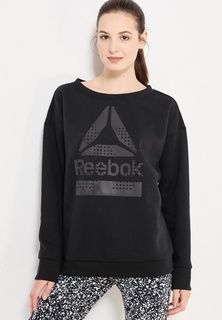 Свитшот Reebok LTHS NT CREW