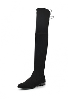 Ботфорты Stuart Weitzman LOWLAND