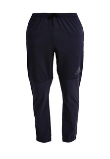 Брюки спортивные adidas Performance EXTREME WO PANT