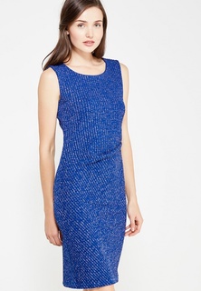 Платье Perfect J