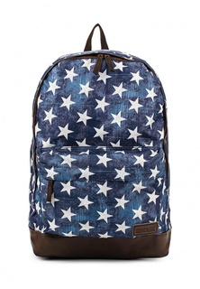 Рюкзак Regatta Print 20L Daypack