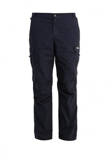 Брюки утепленные Regatta Lined Delph Trs