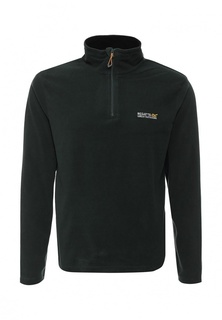 Свитшот Regatta Thompson Fleece