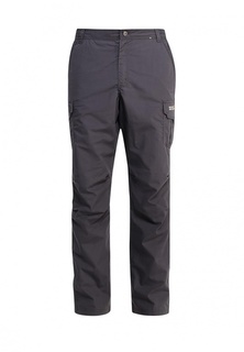 Брюки Regatta Lined Delph Trs