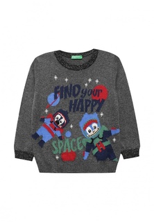 Джемпер United Colors of Benetton