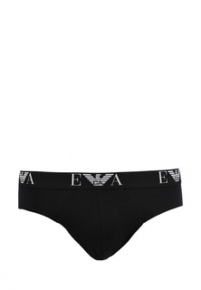 Комплект трусов 2 шт. Emporio Armani