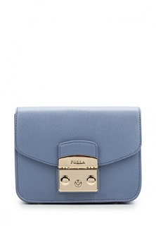 Сумка Furla METROPOLIS