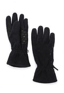 Перчатки Jack Wolfskin NANUK PAW GLOVE WOMEN