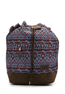 Сумка Jack Wolfskin SANDIA BAG