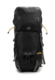 Рюкзак Jack Wolfskin HIGHLAND TRAIL 48