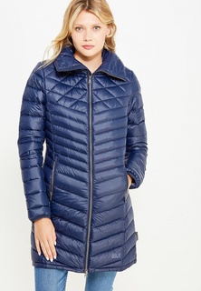 Пуховик Jack Wolfskin RICHMOND COAT