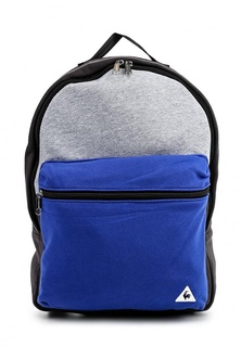 Рюкзак Le Coq Sportif Pop Sportif Backpack