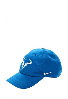 Бейсболка Nike RAFA U NK AROBILL H86 CAP