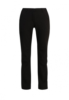 Брюки утепленные Regatta Womens Fenton