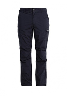 Брюки Regatta Mens Delph Trs