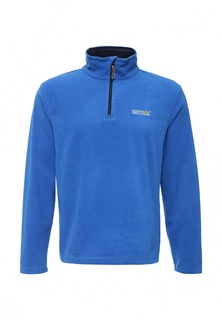 Олимпийка Regatta Thompson Fleece