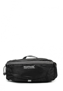 Сумка Regatta Quito Hip Pack