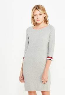 Платье Tommy Hilfiger
