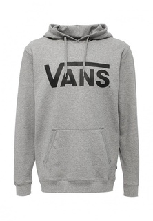 Худи Vans MN VANS CLASSIC PULL