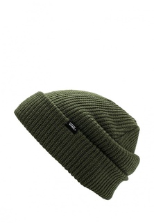Шапка Vans MN CORE BASICS BEANI