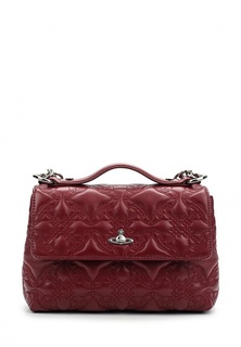 Сумка Vivienne Westwood