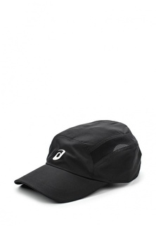 Бейсболка ASICS ESSENTIALS CAP