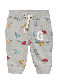 Брюки спортивные Gap