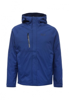 Пуховик Jack Wolfskin TROPOSPHERE MEN