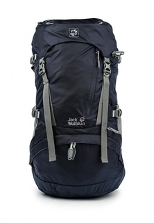 Рюкзак Jack Wolfskin ACS HIKE 32 PACK