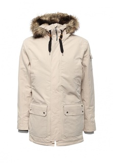 Парка Quiksilver FERRIS PARKA