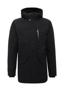 Пуховик Quiksilver APOLLO JACKET