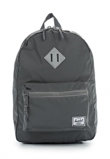 Рюкзак Herschel Supply Co Heritage Youth