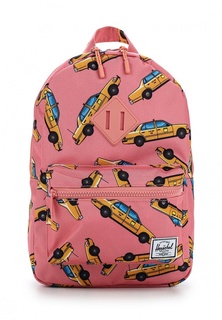 Рюкзак Herschel Supply Co Heritage Kids