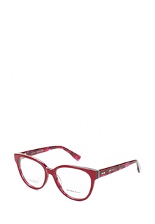 Оправа Jimmy Choo JC141 J4Q