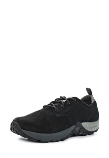 Ботинки Merrell JUNGLE LACE AC+