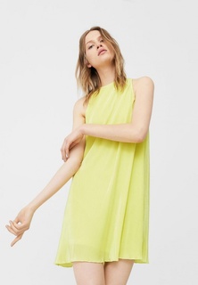 Платье Mango - BENICOR