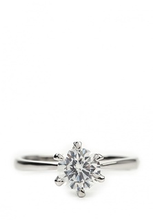 Кольцо Exclaim