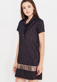 Платье Rinascimento