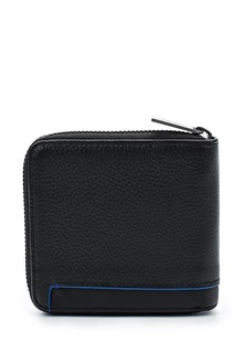 Портмоне Calvin Klein Jeans