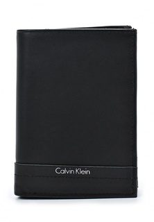 Портмоне Calvin Klein Jeans